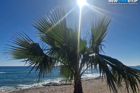 Lejlighed i Mojacar, Almeria, Mojacar - € 310.000 | Ref: 1670 - foto 20